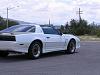 1989 Pontiac Turbo Trans Am / TTA-img_0972.jpg