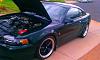 WTT 500 hp Fully Built '01 Vortech Bullit-imag1213.jpg