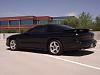 1997 Pontiac Firebird Trans Am WS6-1bc62b9a-cd6b-4663-ad78-d503efbf8837_11.jpg