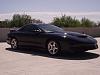 1997 Pontiac Firebird Trans Am WS6-1bc62b9a-cd6b-4663-ad78-d503efbf8837_37.jpg