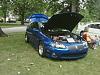 2006 Pontiac GTO Heads, Cam, Intake and Stall-gto-8.jpg