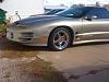 99 trans am H/C/I-trans-am2.jpg