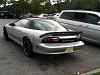 00 Camaro Z28 00 obo-img_0581.jpg