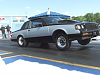 Buick Grand National-gn-wheelie.png