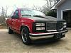 1995 Gmc full size truck-truck1.jpg