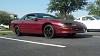 FS: 94Z 355 cam/stalled/Eagle Forged/NOS+ more :)-lt1.jpg