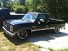 Nice 86 Chevy short bed 6.0 LSX swap-img_0309.jpg