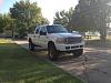 2007 TrailBlazer SS-f350.jpg