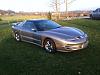 1999 Pewter Trans am Roller! PRICE REDUCED!-frontpassenger.jpg