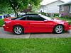 1997 Camaro Z28 Red 30th anniv-dsc00884.jpg