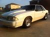 88 coupe mustang with ls motor FS OR FT-e230b517.jpg