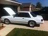 88 coupe mustang with ls motor FS OR FT-1ecbee3c.jpg