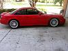 1997 240sx LS1 FS/FT obo-ls1_240sx.jpg