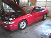 1997 240sx LS1 FS/FT obo-ls1_240sx_driver.jpg