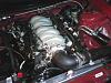 1997 240sx LS1 FS/FT obo-ls1_engine.jpg