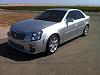 2005 Cadillac CTS-V-img_1347.jpg