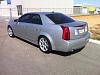 2005 Cadillac CTS-V-img_1348.jpg