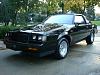 1987 Buick Grand National-dsc00188.jpg