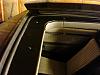 1987 Buick Grand National-dsc00516.jpg