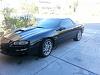 F/S 2002 Black m6 SS Camaro w/68k miles for 11000 obo-craigsimage-563992644.jpg