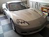 Mint 2005 Corvette 6speed-1.jpg