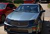 2005 CTS-V Modded - All the normal fixes-sale-033.jpg