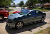 2005 CTS-V Modded - All the normal fixes-sale-035.jpg