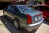 2005 CTS-V Modded - All the normal fixes-sale-037.jpg