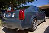 2005 CTS-V Modded - All the normal fixes-sale-039.jpg