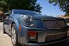 2005 CTS-V Modded - All the normal fixes-sale-041.jpg