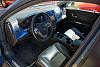 2005 CTS-V Modded - All the normal fixes-sale-045.jpg