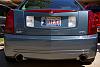 2005 CTS-V Modded - All the normal fixes-sale-053.jpg