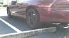 FS: 94Z 355 cam/stalled/Eagle Forged/NOS+ more :)-2012-09-10_16-30-38_788.jpg