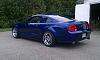 FS: 05 Ford Mustang GT, 78k miles, mildly modified, 320rwhp-imag0467.jpg