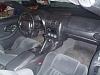 00 Formula M6 for sale-pass-side-interior-.jpg