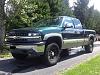 2001 Silverado Z71 FS/FT-img_1327.jpg