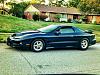 2002 Ls1 Trans am WS6-chris-ws6.jpg