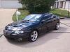 2005 GTO 6speed-gto2.jpg