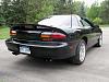 2000 Camaro SS-101_2445.jpg