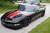 FS WTT One of a kind 2000 c5 corvette FRC Z51. PRISTINE cond.-dsc_0287.jpg