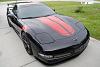 FS WTT One of a kind 2000 c5 corvette FRC Z51. PRISTINE cond.-dsc_0292.jpg