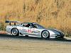 FS WTT One of a kind 2000 c5 corvette FRC Z51. PRISTINE cond.-race.jpg