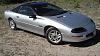 1995 Camaro z28-dscf4494.jpg