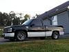 1993 Chevy C1500 Indy Pace Truck-truck-1.jpg