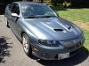 2005 Pontiac GTO LS2 6.0L/6spd Cyclone gray blk/blk interior-img_0249.jpg