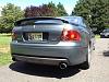 2005 Pontiac GTO LS2 6.0L/6spd Cyclone gray blk/blk interior-img_0252.jpg