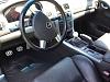 2005 Pontiac GTO LS2 6.0L/6spd Cyclone gray blk/blk interior-img_0253.jpg