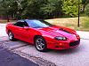 2000 Camaro SS For Sale - Red M6-img_1187.jpg