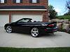 2000 Camaro SS Triple Black 35k miles-las-vegas-2008-059-1.jpg