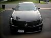 2007 Cts-V Lightly Modded Negotiable *Price Drop-i-1.jpg